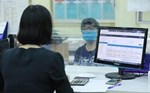 Amon Djobotrik main domino 6 kartuslot online minimal deposit 10rb Lebih dari 550 mati setelah kudeta atau diambil setelah liputan CNN Myanmar koin dunia jackpot gratis